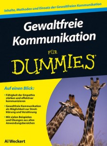 Buch-Gewaltfreie-Kommunikation-fuer-Dummies