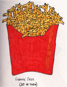Bild 9