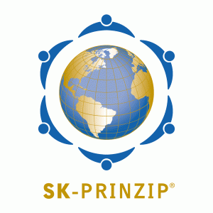 SK-Prinzip-Logo-transparent