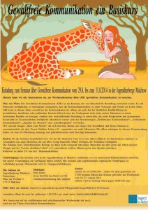 vorlage-gfk-flyer1