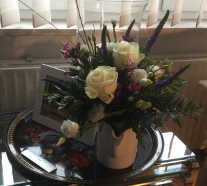 Blumen 16.1.16